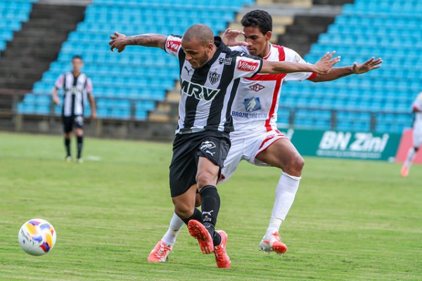 16897675601_f98d170f45_z