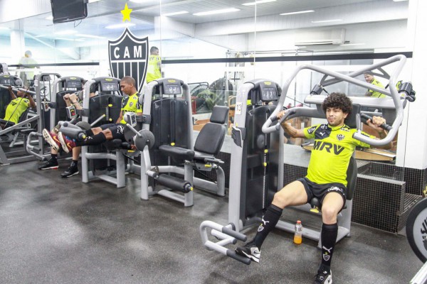 16904090936_a1f62456f2_b