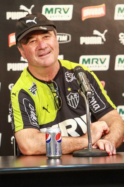 16948165401_f49c6c19de_z