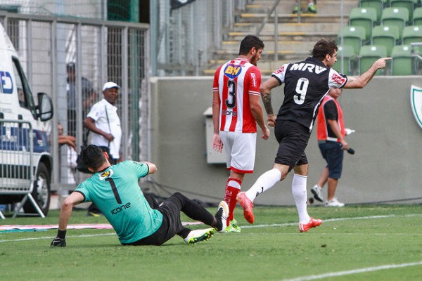 16970277011_f2089289e2_z (1)