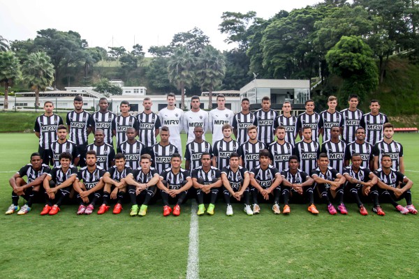 Treino 04.03.2015