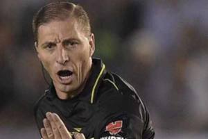 FBL-SUDAMERICANA-RIVER-ESTUDIANTES