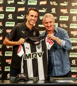 16459656904_2090d84cc4_z