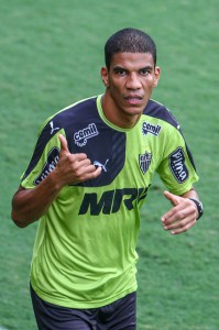 16604741904_d936e526e5_z