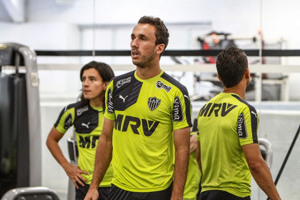 16694631133_a71e6df592_z