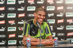 16695159943_8226ce07e9_z