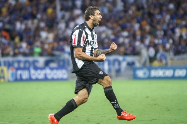 16996084527_0b59f4e8bd_k