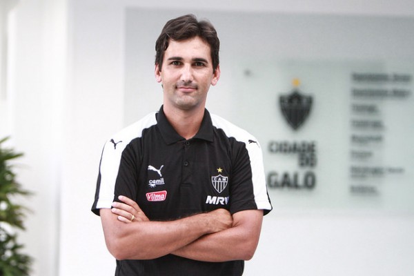 17002997425_d483122ac9_z (1)