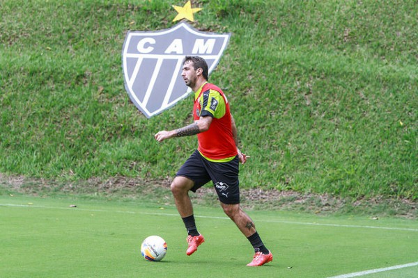 17019731631_158d043580_z