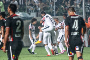 17031978497_a34d250d93_z