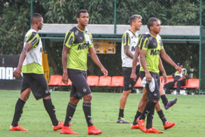 17039296008_2e23b462a9_z