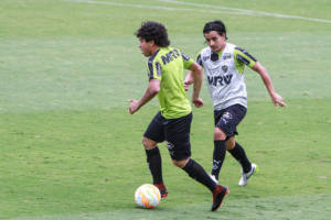 17070500195_1dda615c52_z