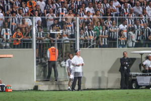 17213806276_ee78b9b4e7_z