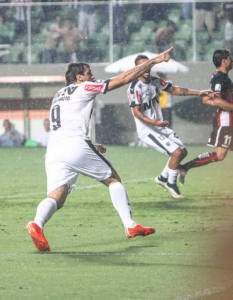 17239412265_8d714f8c52_z