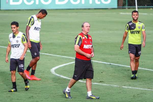 17257545801_a78e7ea429_z