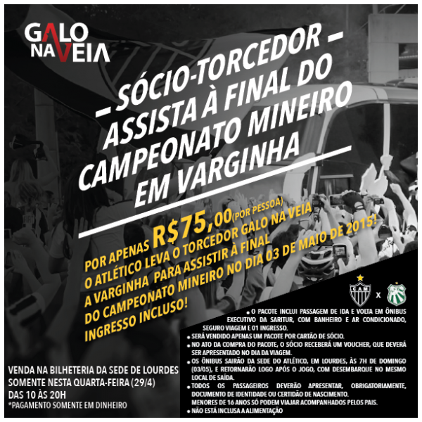 E-mail Marketing GNV-01