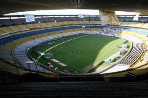 CLAU SOC JALISCO