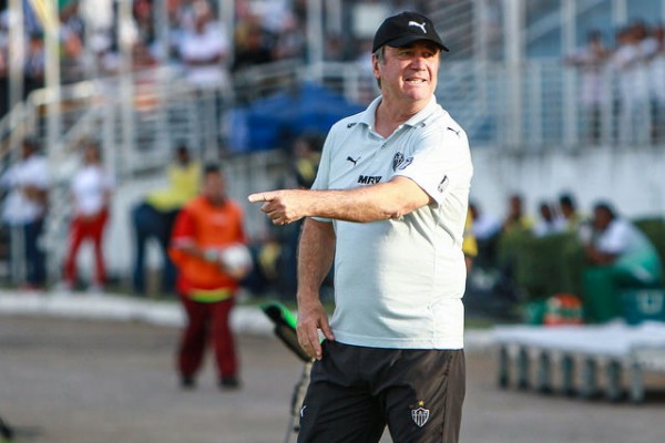 16738027214_009af7e2da_z