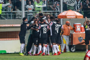 16775286624_5882d9e4ba_z