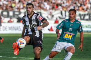 17172737258_47fe183cca_z