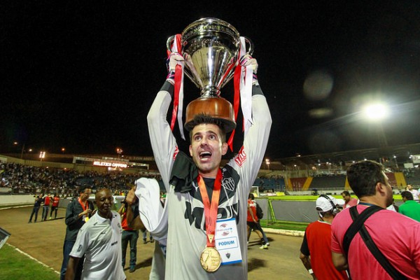 17174407139_49811708b3_z