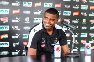 17198697653_cb6f7daa32_z