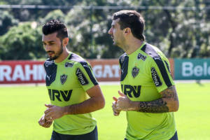 17239042758_7dd99def32_z