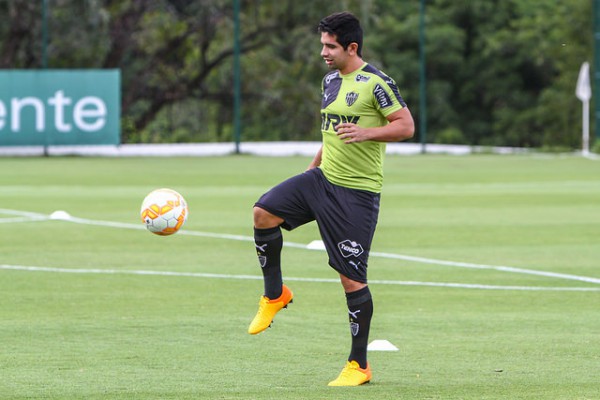 17343437848_55368e318c_z