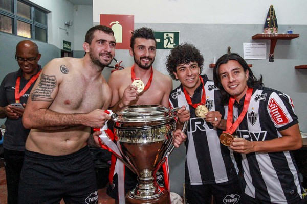 17360275811_f46435304b_z