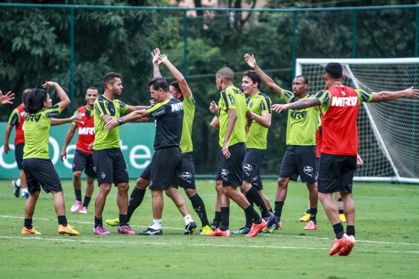 17380919452_27a1fa5116_z