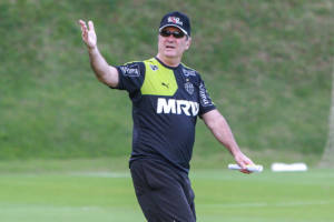 17383034336_1a50b27f23_z