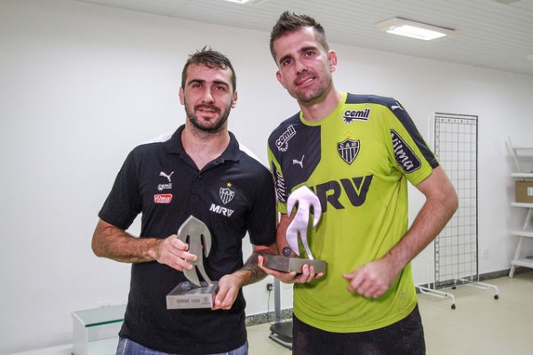 17383325891_cb25cbb4ce_z