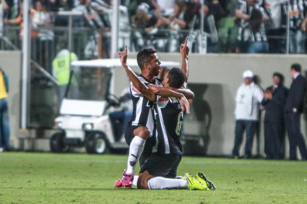 17397724415_723017725d_z