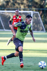 17472706413_2761ddbcef_z