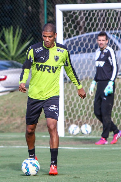 17790120230_a1e1980aa5_z