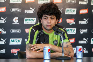 18019598998_54bfda3d55_z