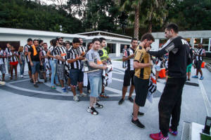 18021214529_b934faec7a_z