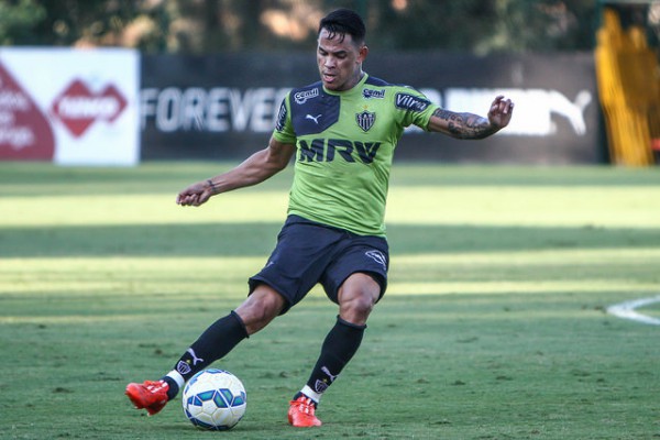 18093287925_ac3d0630d1_z