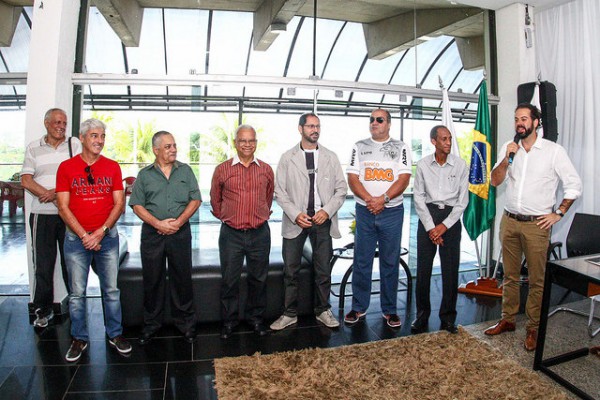 18270736581_cb7bf04f40_z