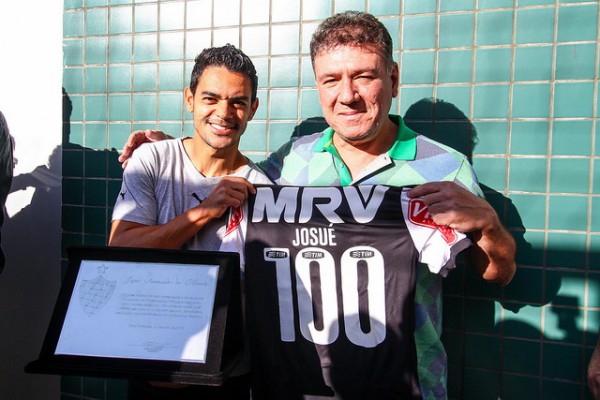 18312245212_93ca1c51f2_z