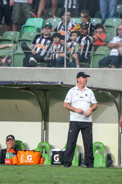 18316130052_ab4ff2590b_z