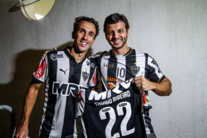 18316212802_c3363b06e8_z