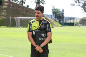 17723776894_a1fb71e200_z