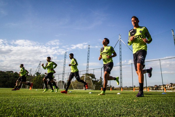 18217582614_0eb0a6dbe9_z