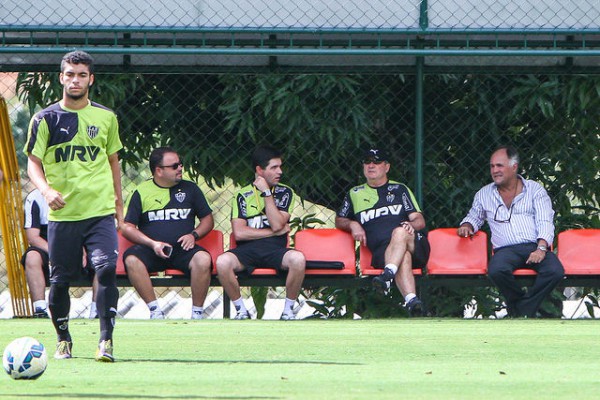 18319983366_bd71125e44_z