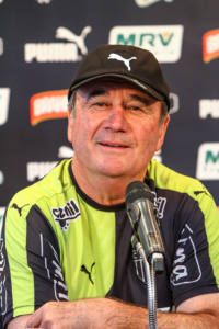 18473867246_bc2436fff7_z