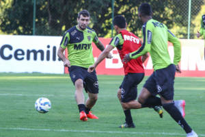 18504884863_8c63c81f9f_z