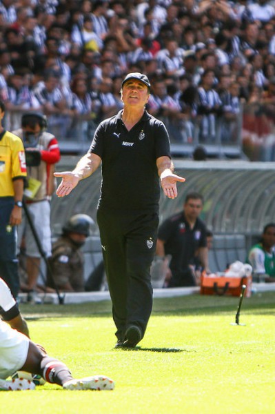 18617092163_1f83e6dd79_z