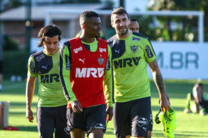 18713417840_1ea3095640_z