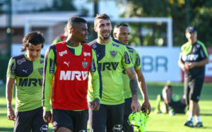 18895892842_fd8f90e186_z